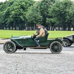 rallye paris rambouillet 2016 175- Paris Rambouillet 2016