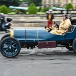 rallye paris rambouillet 2016 177- Paris Rambouillet 2016