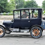 rallye paris rambouillet 2016 179- Paris Rambouillet 2016