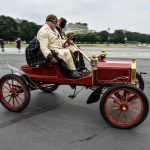rallye paris rambouillet 2016 184- Paris Rambouillet 2016