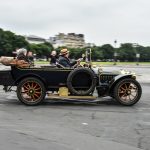 rallye paris rambouillet 2016 185- Paris Rambouillet 2016