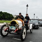 rallye paris rambouillet 2016 189- Paris Rambouillet 2016