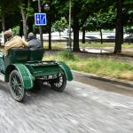 rallye paris rambouillet 2016 192- Paris Rambouillet 2016