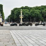 rallye paris rambouillet 2016 194- Paris Rambouillet 2016