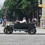 rallye paris rambouillet 2016 197- Paris Rambouillet 2016
