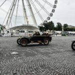 rallye paris rambouillet 2016 203- Paris Rambouillet 2016