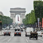 rallye paris rambouillet 2016 207- Paris Rambouillet 2016