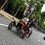 rallye paris rambouillet 2016 209- Paris Rambouillet 2016