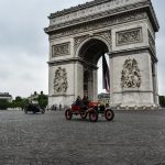rallye paris rambouillet 2016 220- Paris Rambouillet 2016