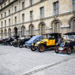 rallye paris rambouillet 2016 221- Paris Rambouillet 2016