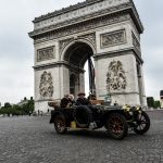 rallye paris rambouillet 2016 227- Paris Rambouillet 2016