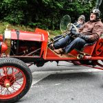 rallye paris rambouillet 2016 241- Paris Rambouillet 2016