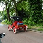 rallye paris rambouillet 2016 243- Paris Rambouillet 2016