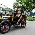 rallye paris rambouillet 2016 249- Paris Rambouillet 2016