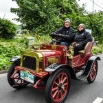 rallye paris rambouillet 2016 251- Paris Rambouillet 2016