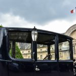 rallye paris rambouillet 2016 27- Paris Rambouillet 2016