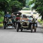 rallye paris rambouillet 2016 274- Paris Rambouillet 2016