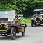 rallye paris rambouillet 2016 278- Paris Rambouillet 2016