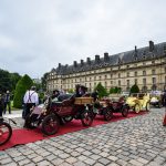 rallye paris rambouillet 2016 287- Paris Rambouillet 2016