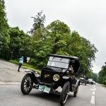 rallye paris rambouillet 2016 303- Paris Rambouillet 2016