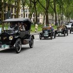 rallye paris rambouillet 2016 313- Paris Rambouillet 2016