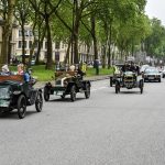 rallye paris rambouillet 2016 314- Paris Rambouillet 2016