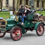 rallye paris rambouillet 2016 316- Paris Rambouillet 2016