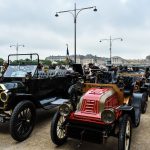rallye paris rambouillet 2016 327- Paris Rambouillet 2016