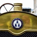 rallye paris rambouillet 2016 329- Paris Rambouillet 2016