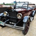 rallye paris rambouillet 2016 331- Paris Rambouillet 2016