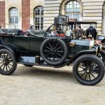 rallye paris rambouillet 2016 338- Paris Rambouillet 2016