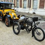 rallye paris rambouillet 2016 339- Paris Rambouillet 2016