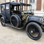 rallye paris rambouillet 2016 343- Paris Rambouillet 2016