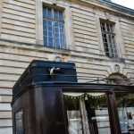 rallye paris rambouillet 2016 361- Paris Rambouillet 2016