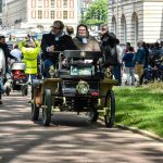 rallye paris rambouillet 2016 364- Paris Rambouillet 2016