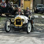 rallye paris rambouillet 2016 369- Paris Rambouillet 2016