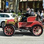 rallye paris rambouillet 2016 379- Paris Rambouillet 2016