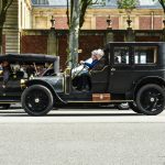 rallye paris rambouillet 2016 385- Paris Rambouillet 2016