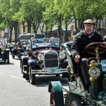 rallye paris rambouillet 2016 395- Paris Rambouillet 2016