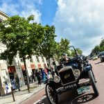 rallye paris rambouillet 2016 415- Paris Rambouillet 2016