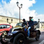 rallye paris rambouillet 2016 426- Paris Rambouillet 2016