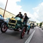 rallye paris rambouillet 2016 427- Paris Rambouillet 2016
