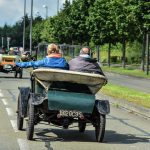 rallye paris rambouillet 2016 441- Paris Rambouillet 2016