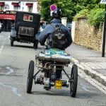 rallye paris rambouillet 2016 444- Paris Rambouillet 2016