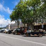 rallye paris rambouillet 2016 466- Paris Rambouillet 2016