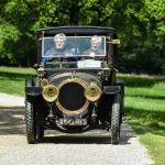 rallye paris rambouillet 2016 479- Paris Rambouillet 2016