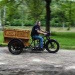 rallye paris rambouillet 2016 489- Paris Rambouillet 2016