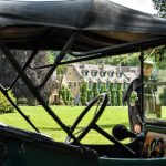 rallye paris rambouillet 2016 503- Paris Rambouillet 2016