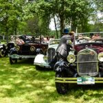 rallye paris rambouillet 2016 504 1- Paris Rambouillet 2016