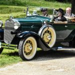 rallye paris rambouillet 2016 512- Paris Rambouillet 2016